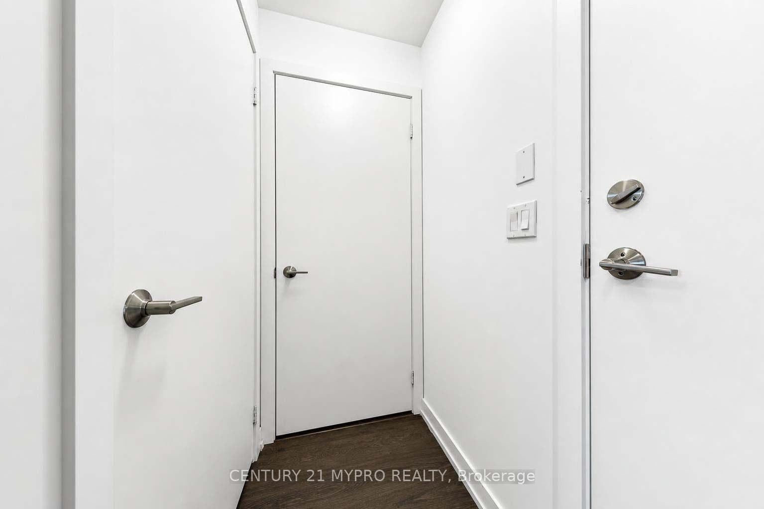 555 William Graham Drive Unit 320 photo 1