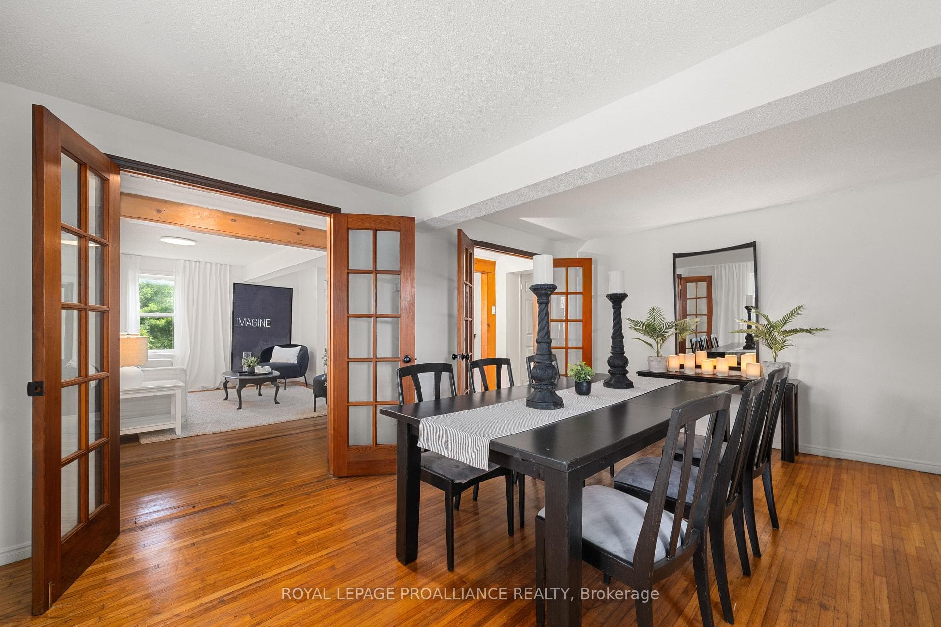 216 Lazier Road photo 11