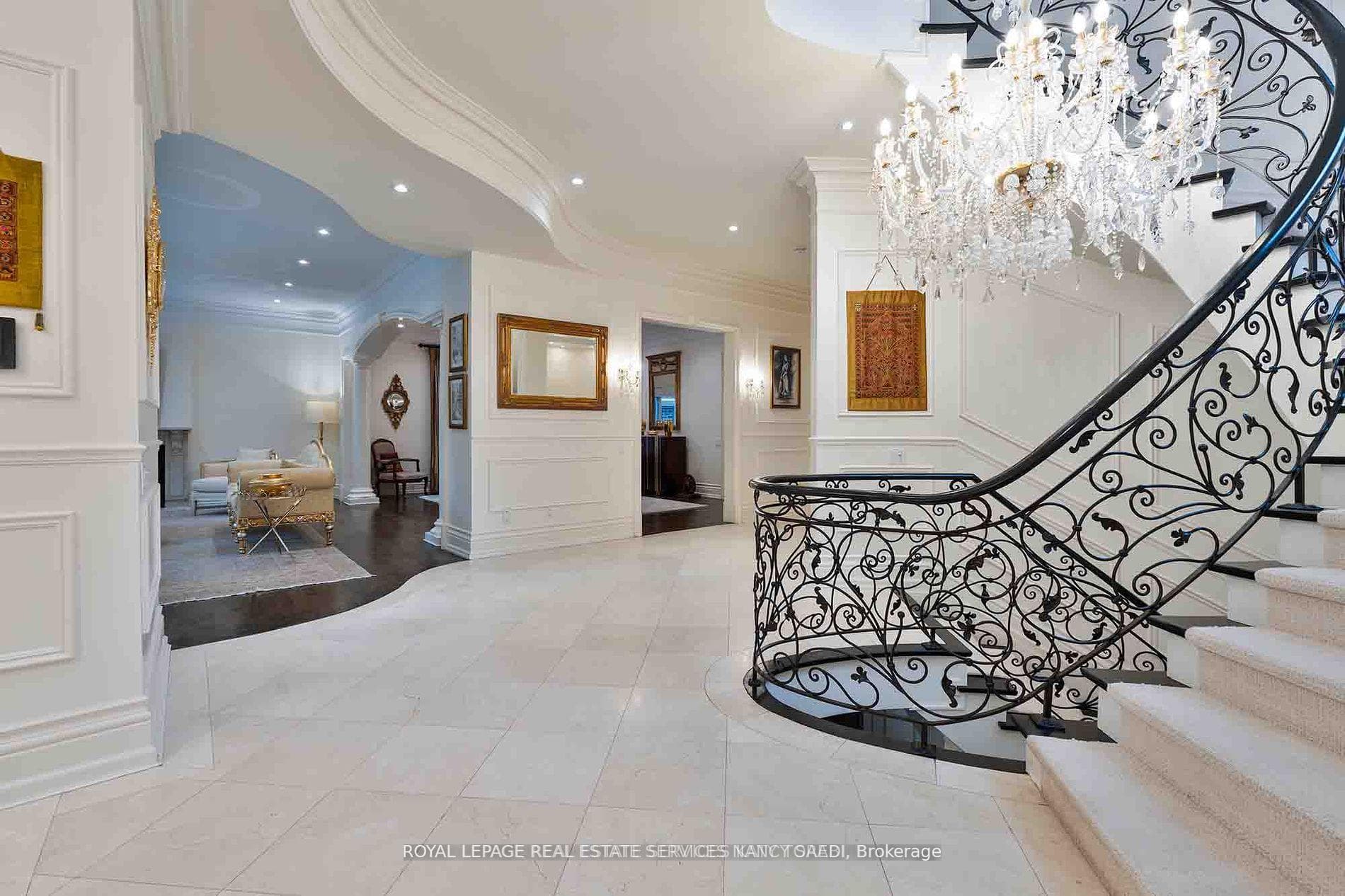 135 Buckingham Avenue photo 8