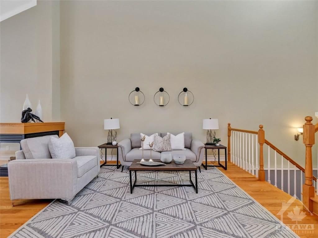 70 CALLAWAY Court photo 6