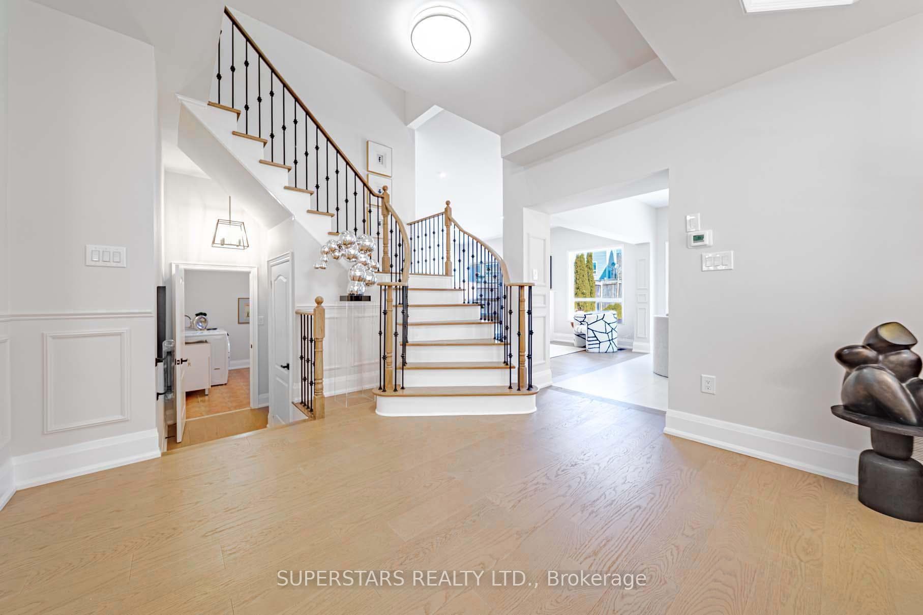 1649 Ballantrae Drive photo 22