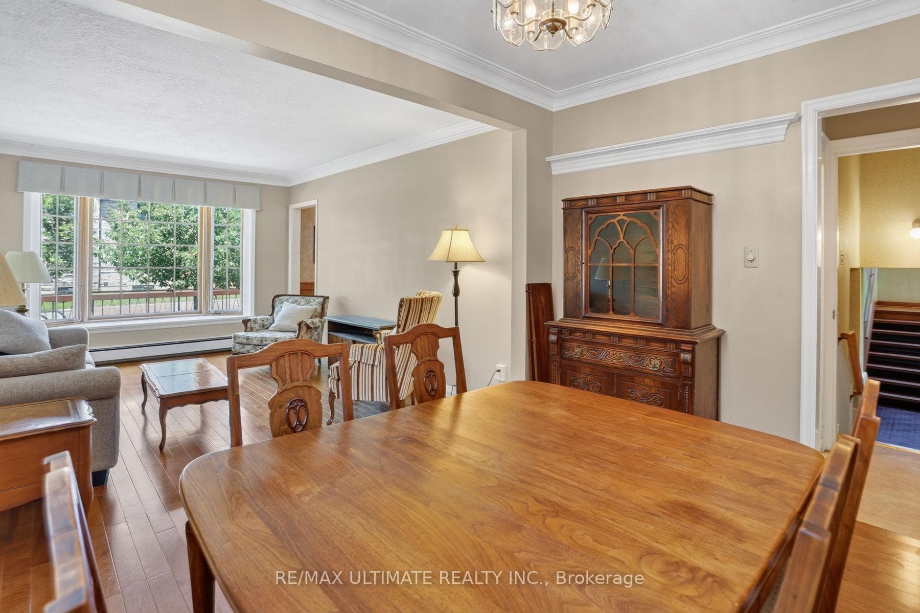 81 Flora Drive photo 11