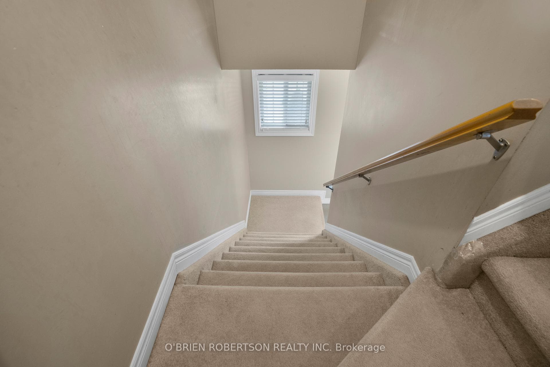 543 Highview Drive photo 23