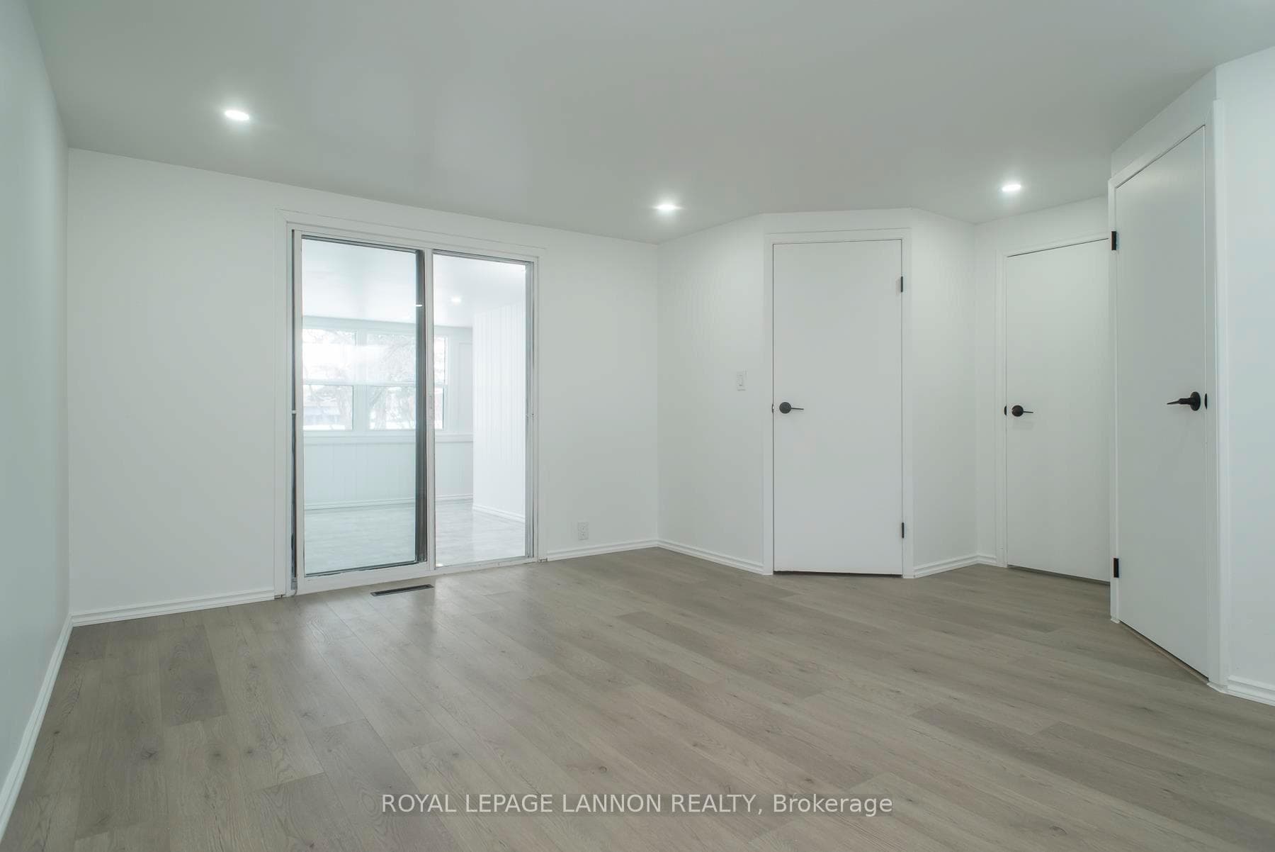 2129 Arthur Street photo 21