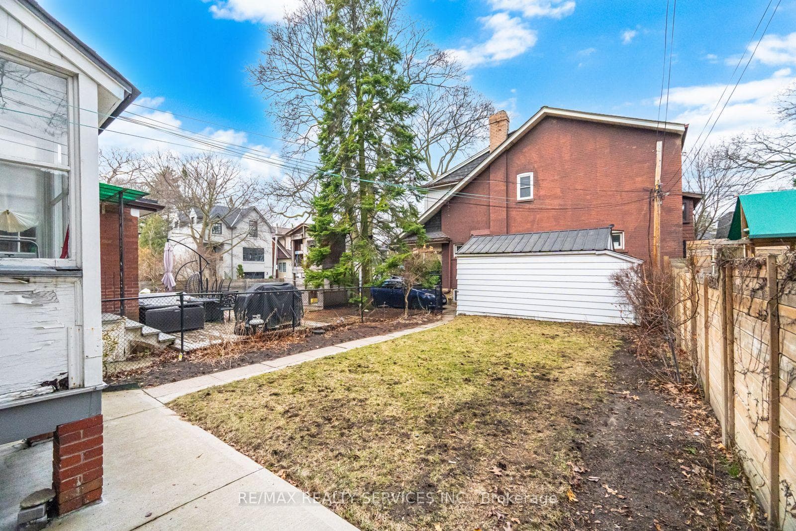544 Windermere Avenue photo 37