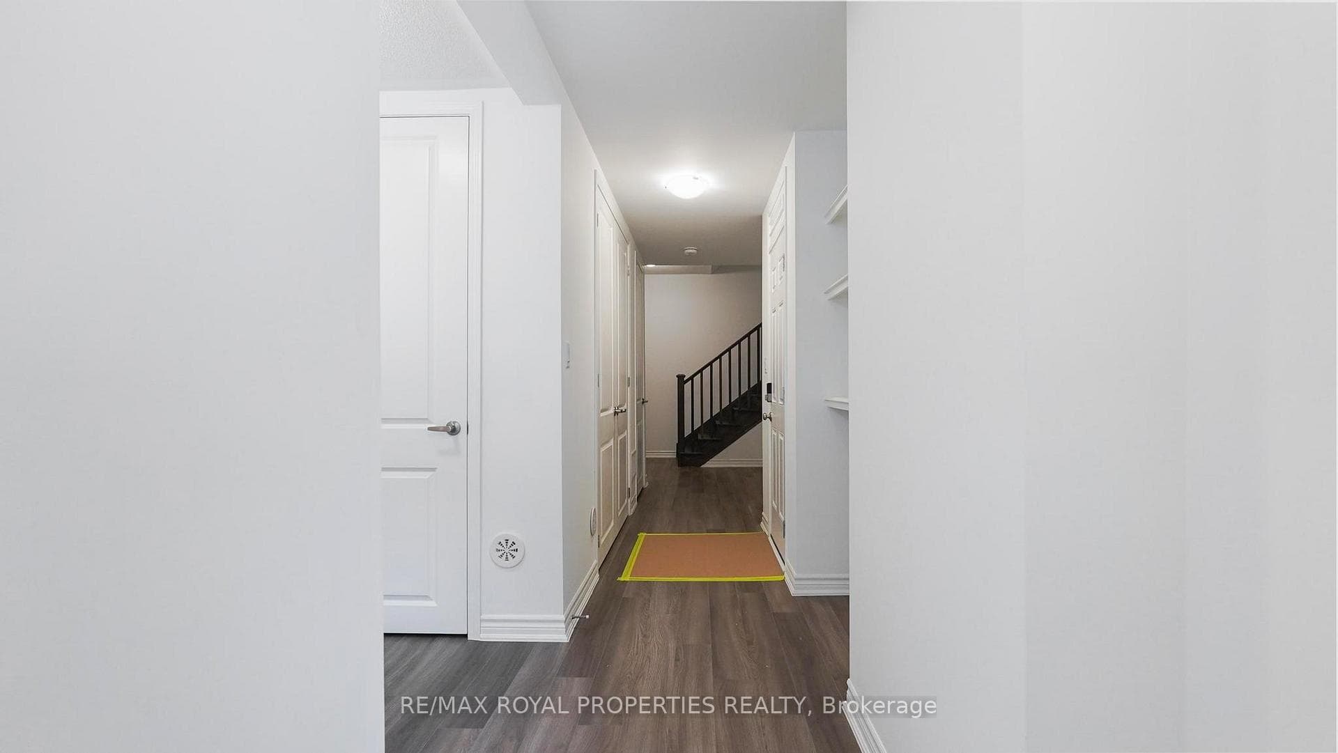 17 Melmar Street photo 4