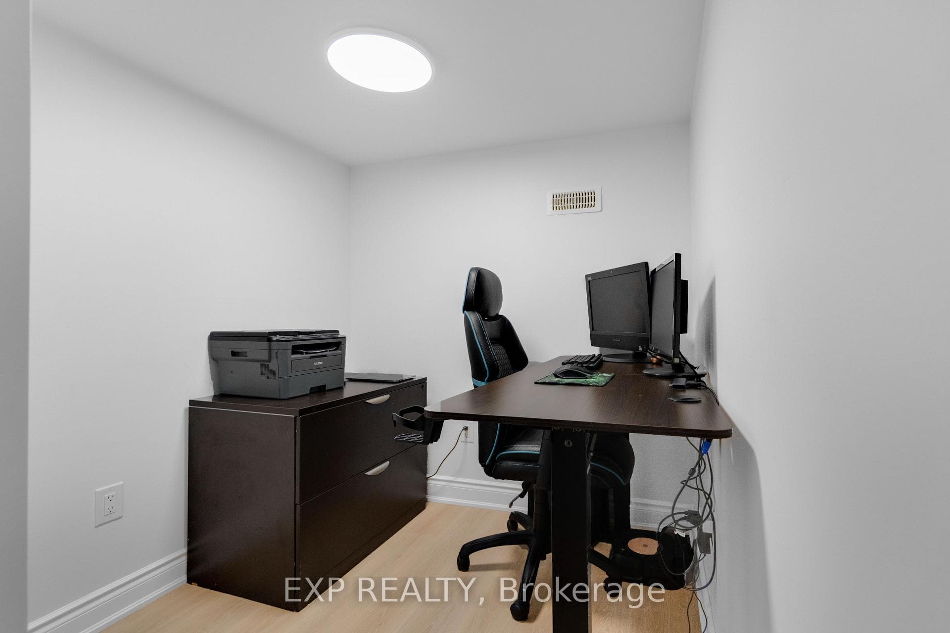 3086 Ozzie Drive photo 39