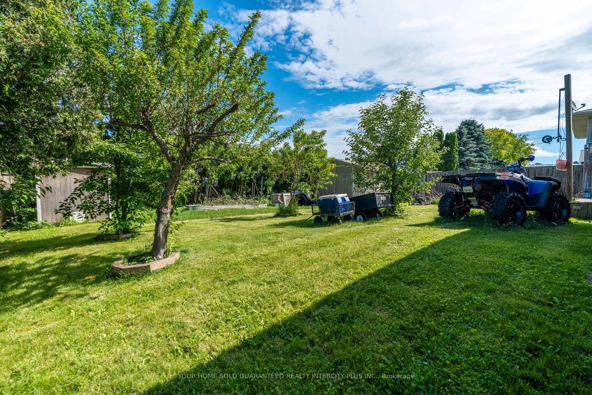 19 Windsor Drive photo 22