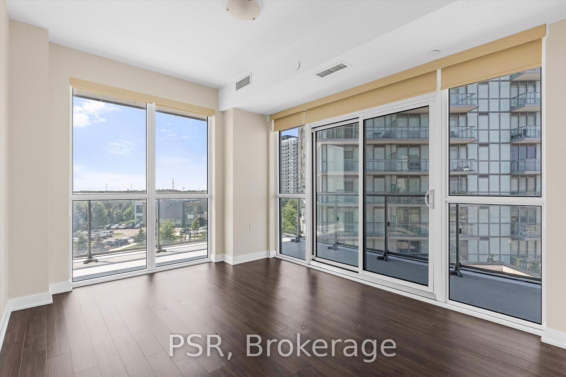 4699 Glen Erin Drive Unit 407 photo 9