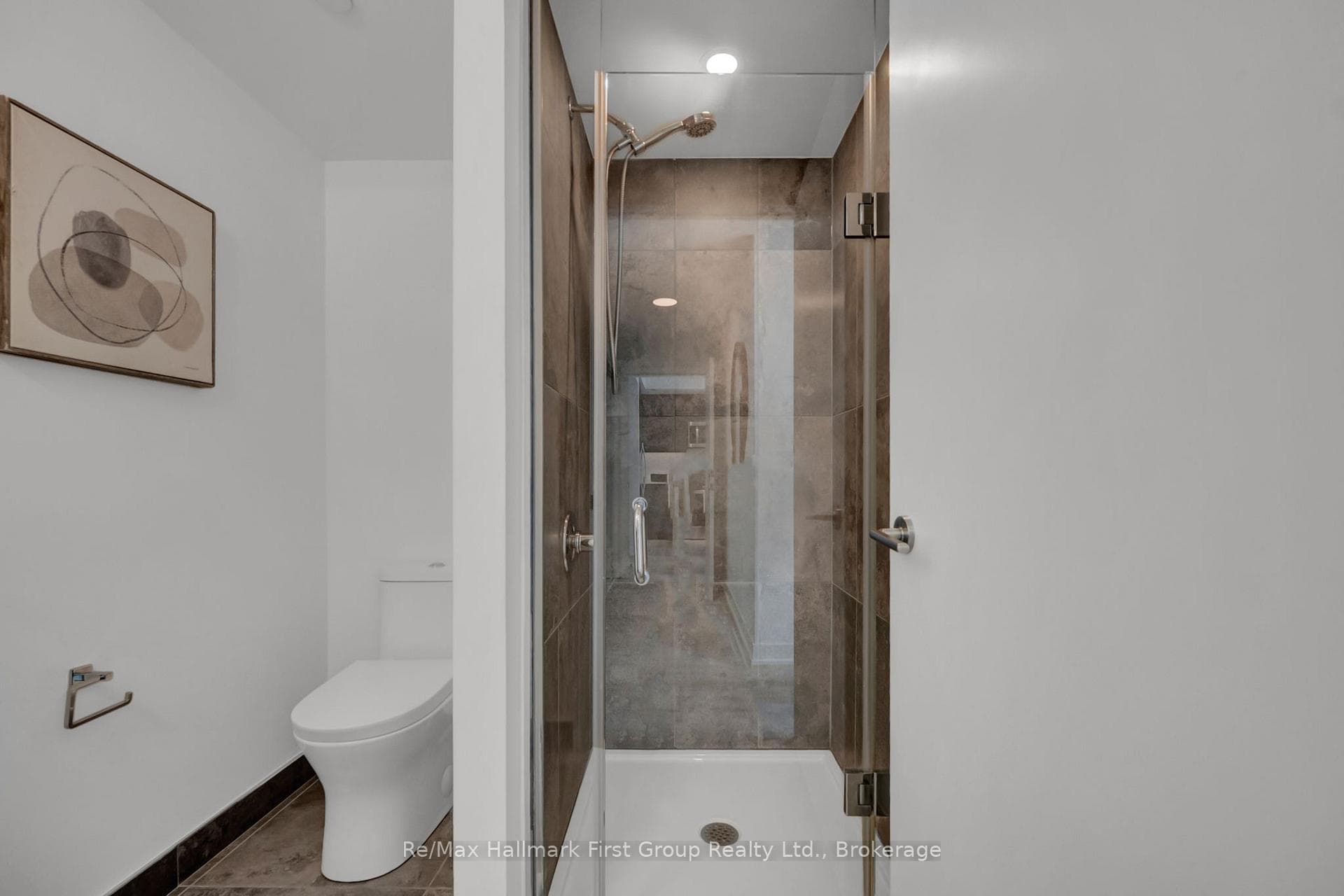 1610 Charles Street Unit 444 photo 23
