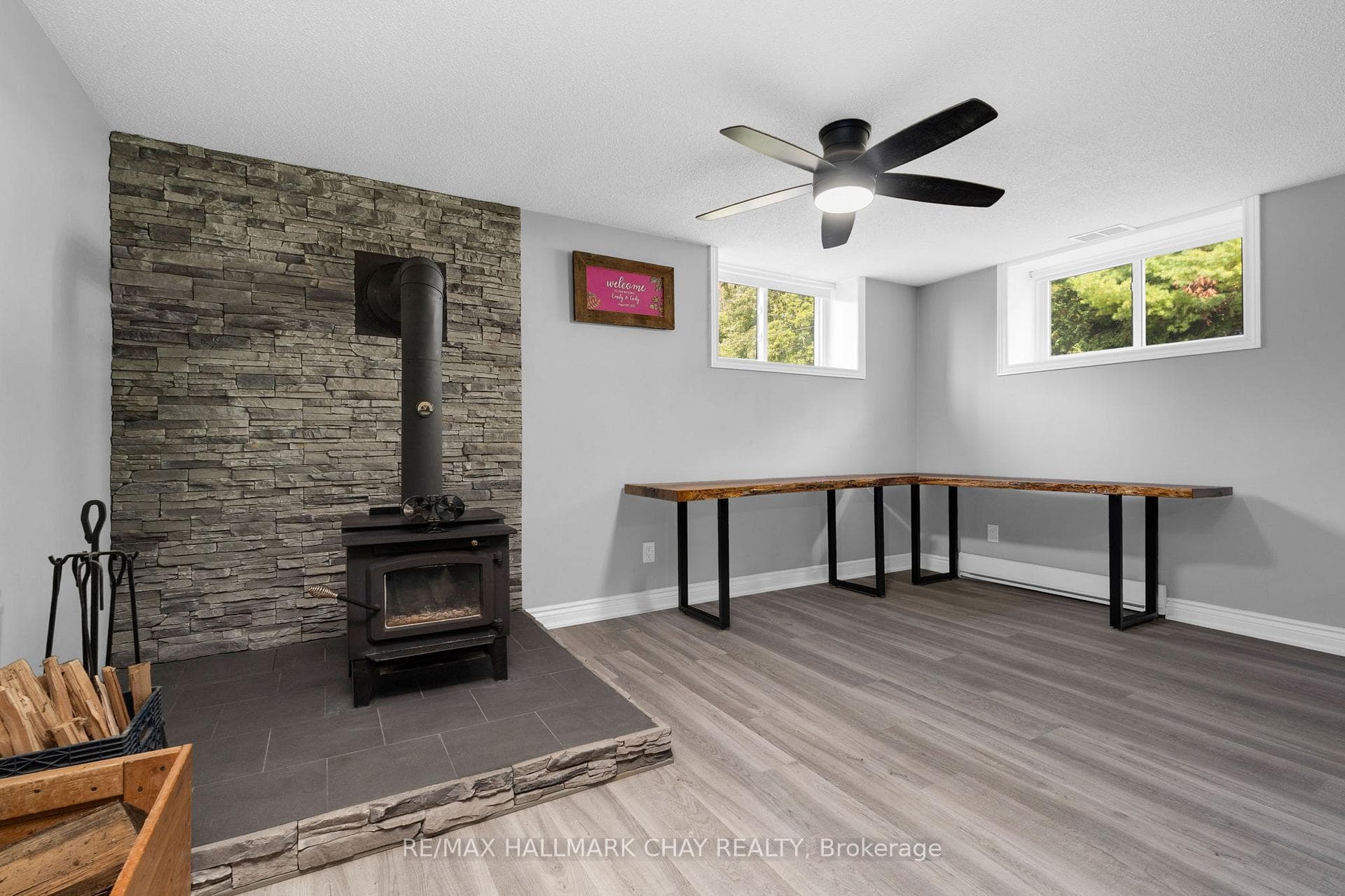 2514 St Amant Road photo 19