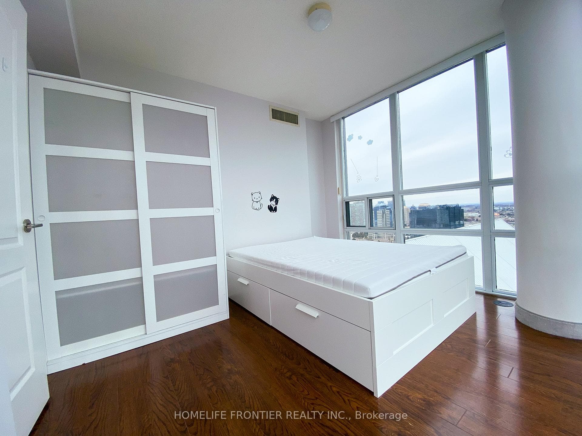 60 Brian Harrison Way Unit 2409 photo 12