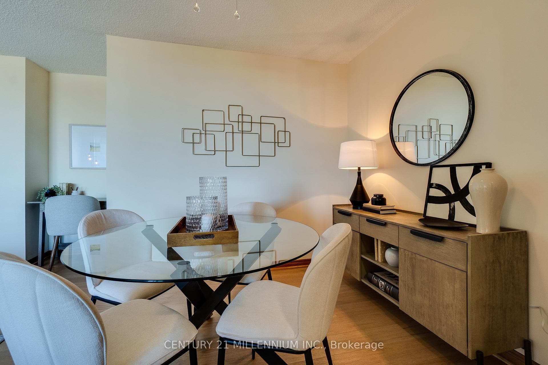 1625 Bloor Street Unit 719 photo 12
