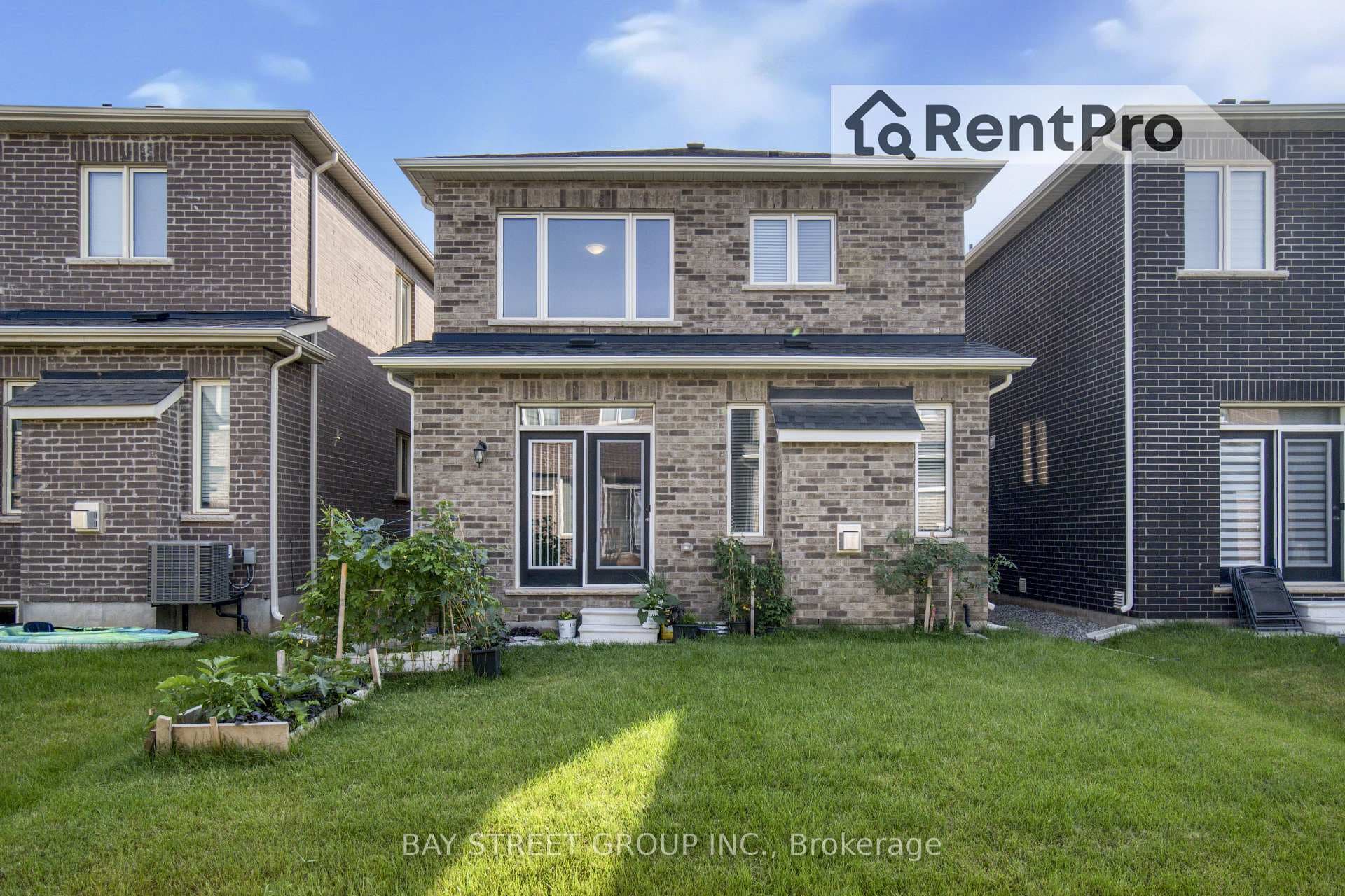 1249 Trudeau Drive photo 32