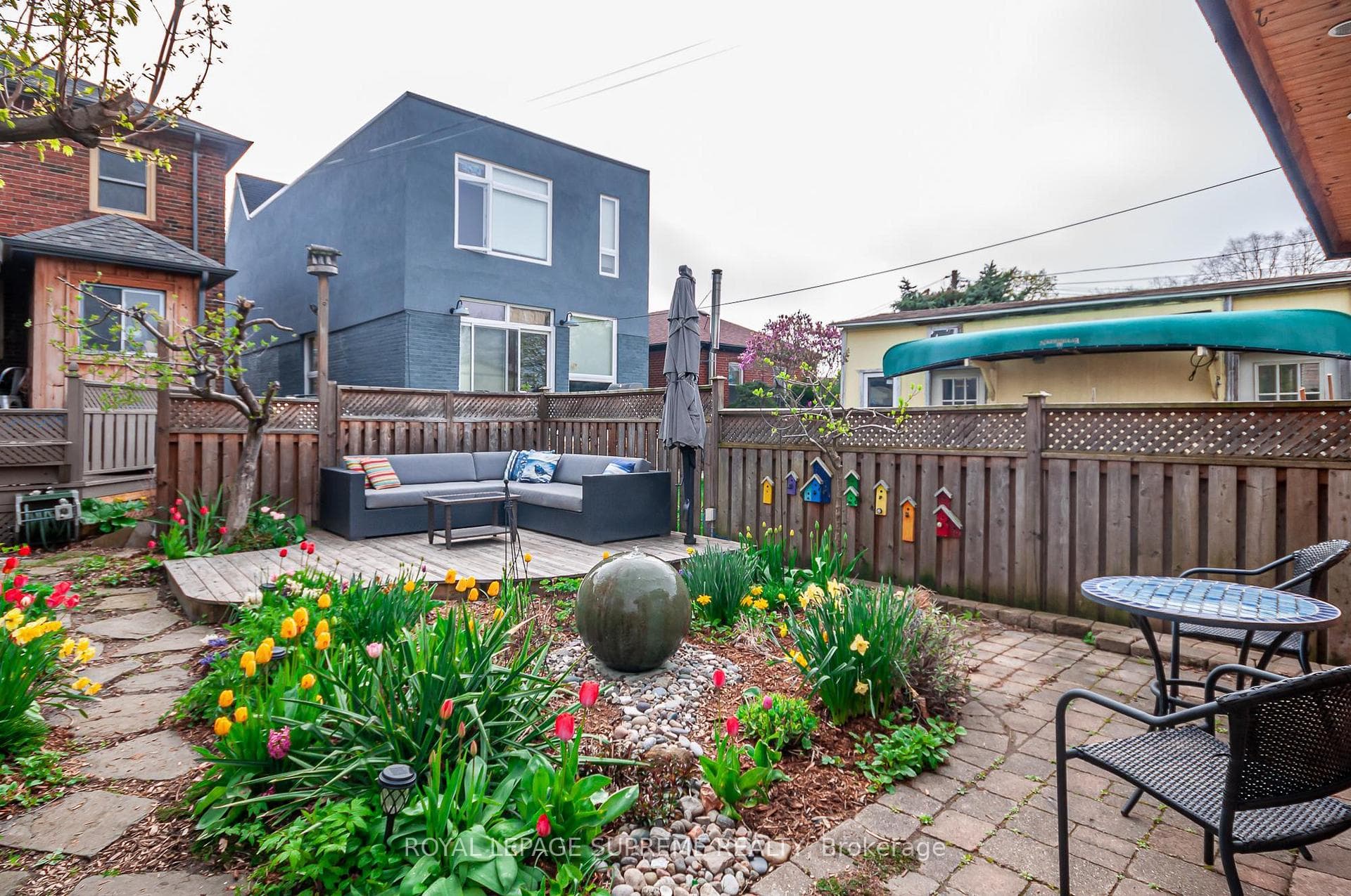 84 Fairbank Avenue photo 40