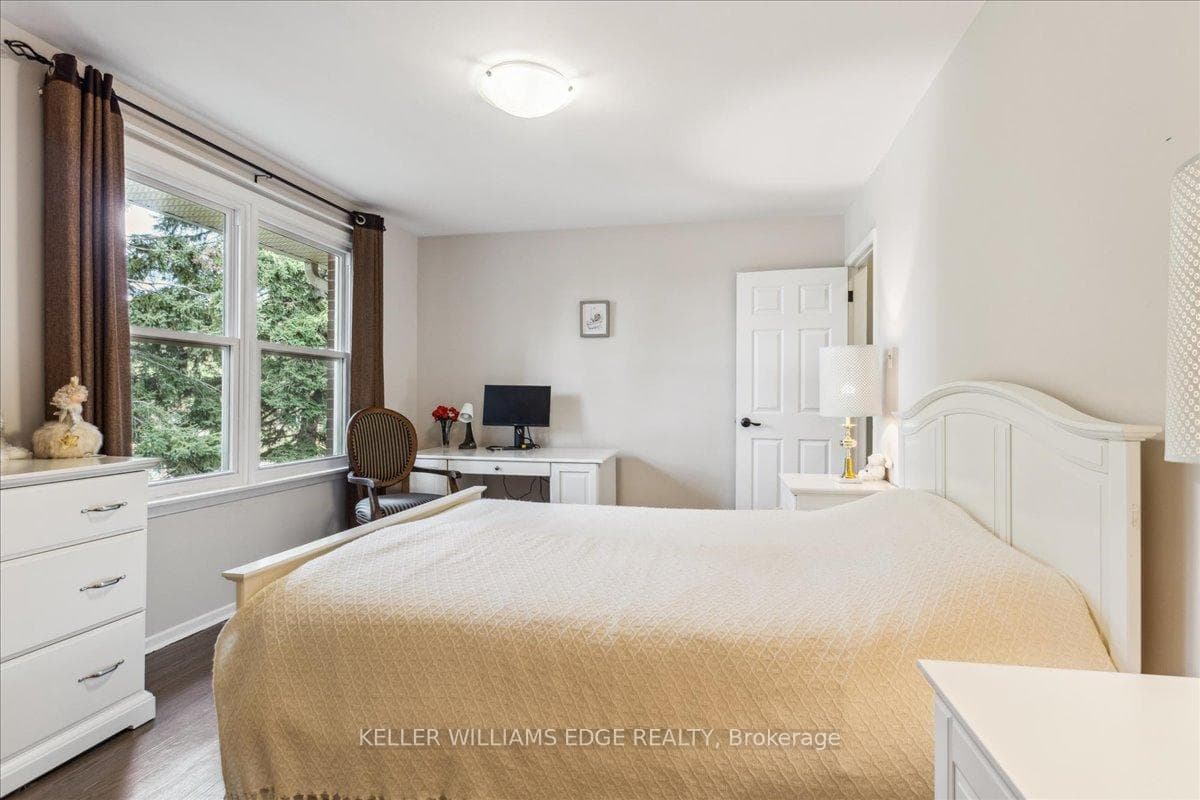 2121 Mountain Grove Avenue photo 25