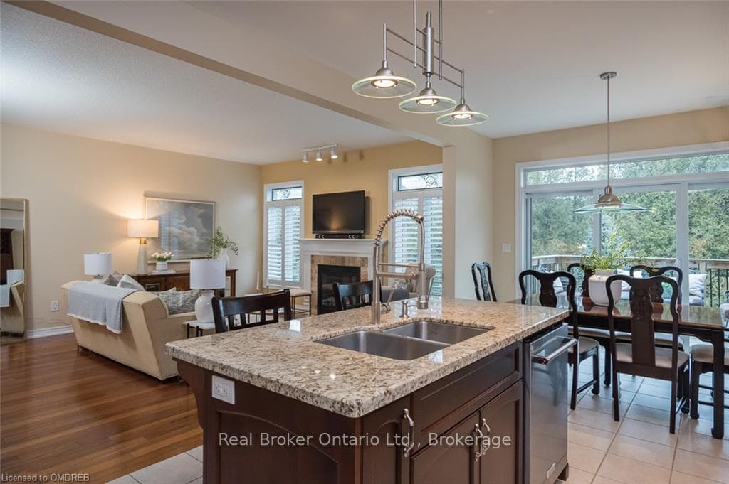 221 MILLVIEW COURT N/A photo 19
