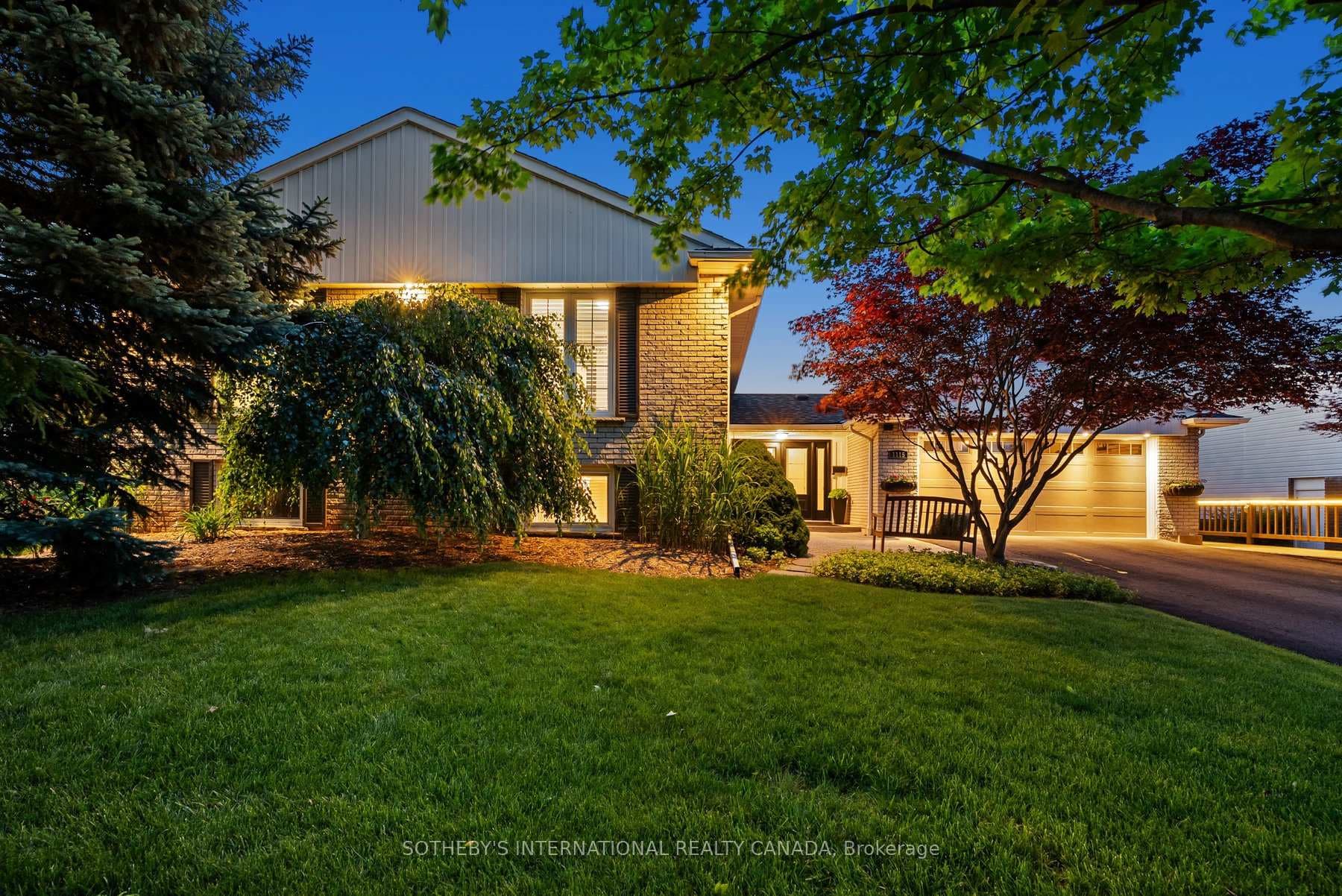 1115 Havendale Boulevard photo 3