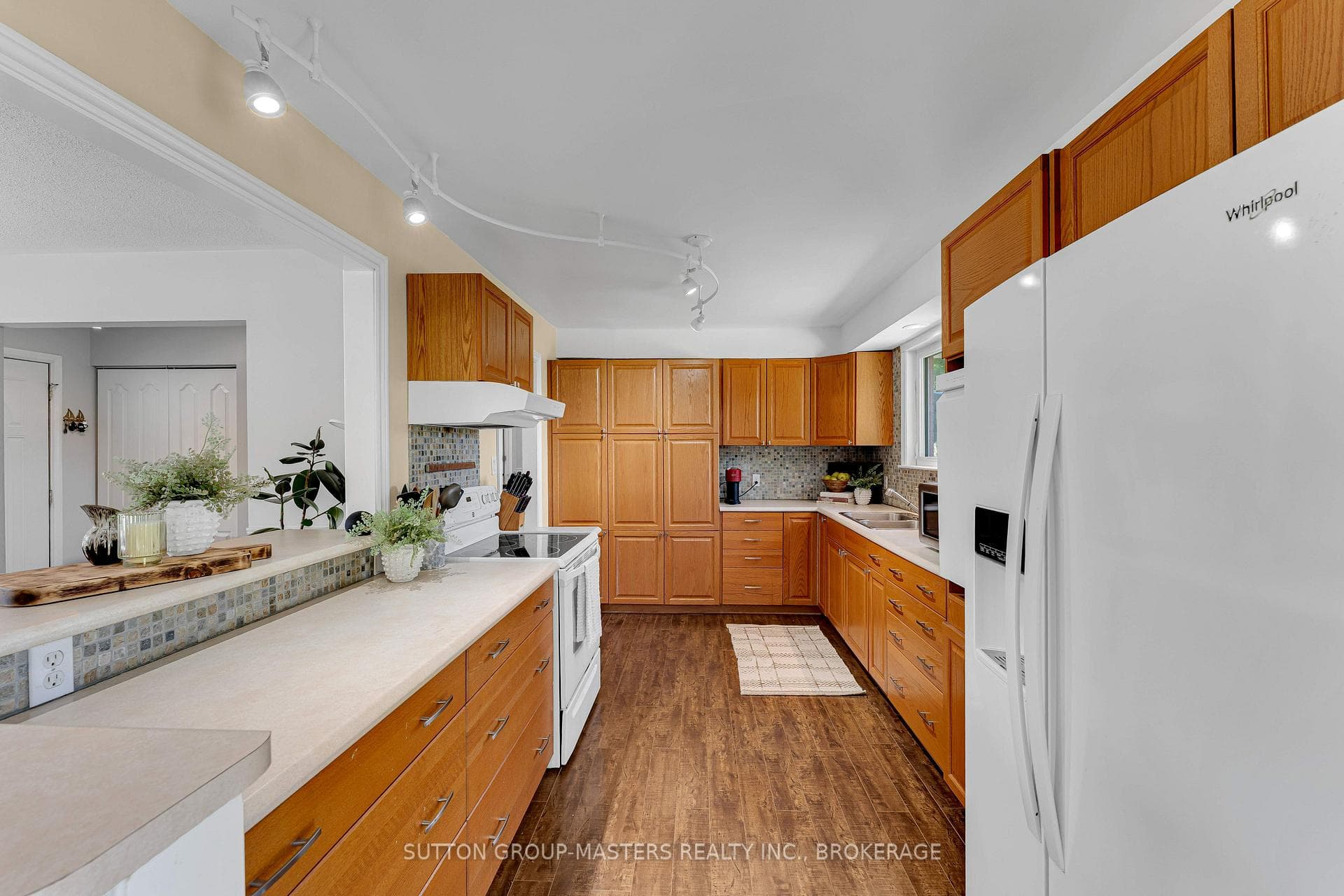2025 Cole Hill Road photo 13