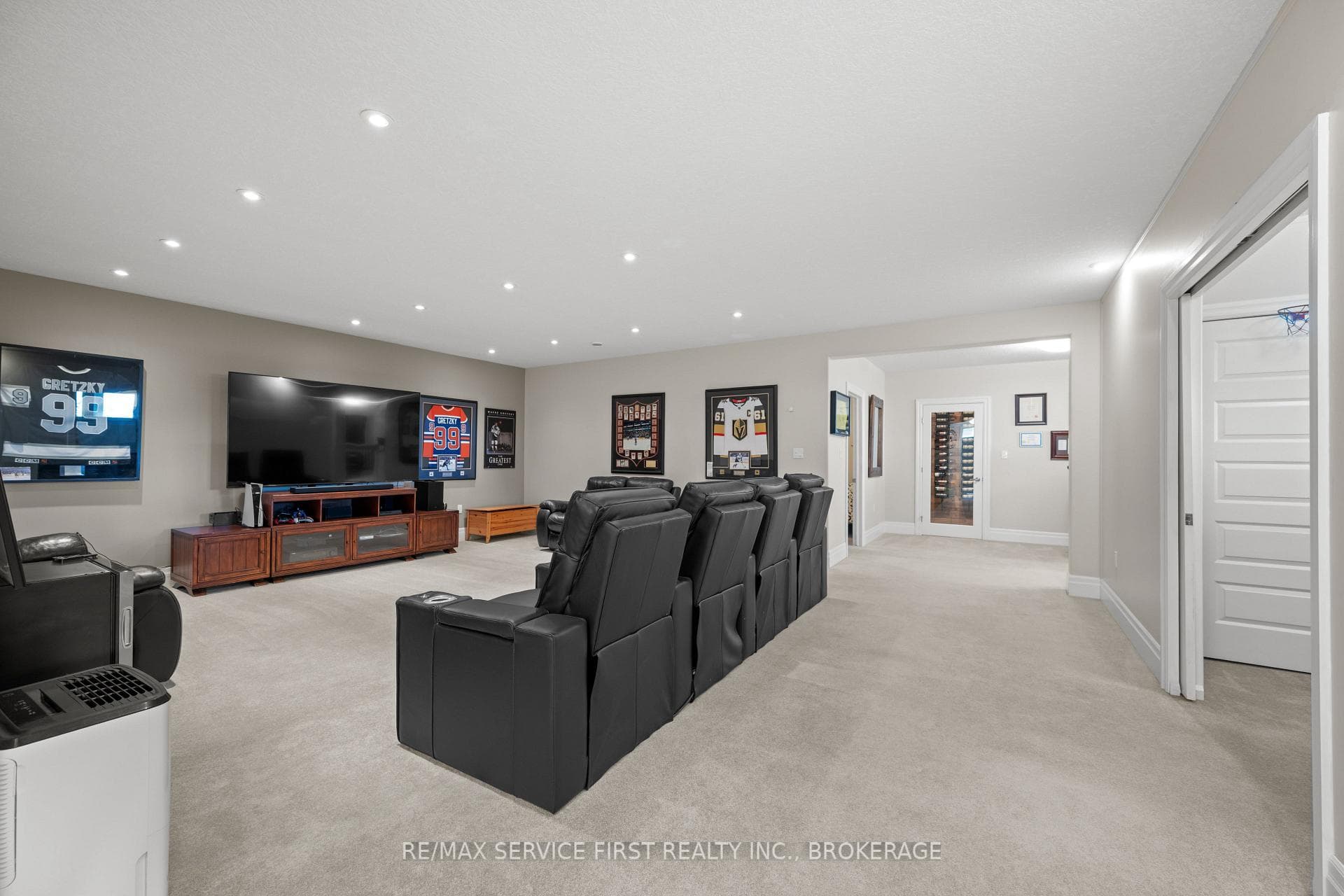 103 Binnacle View Drive photo 32