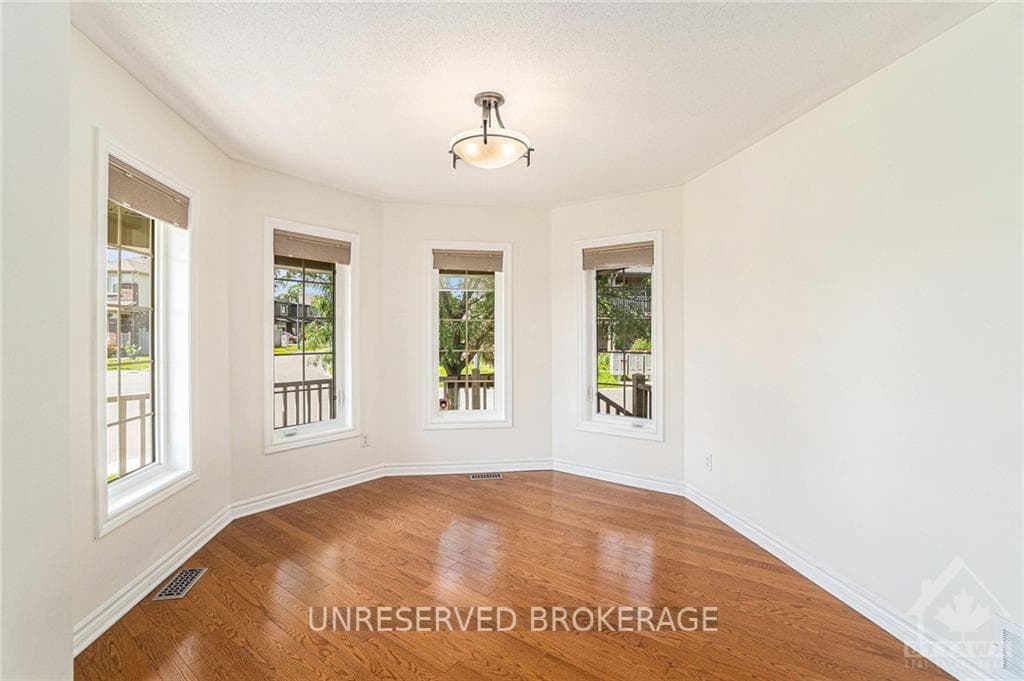 2583 WATERLILLY Way photo 9