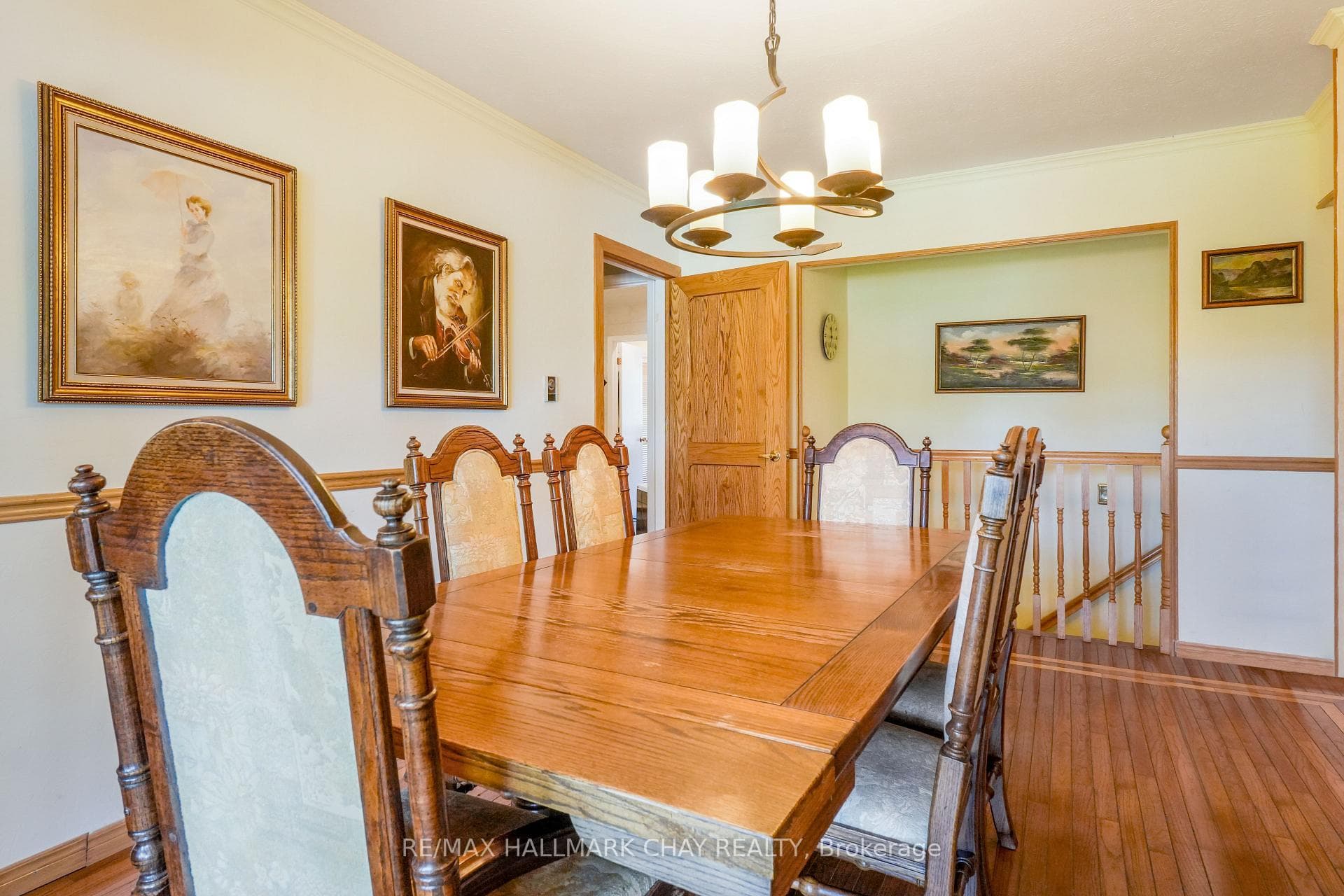 4108 Canal Road photo 12