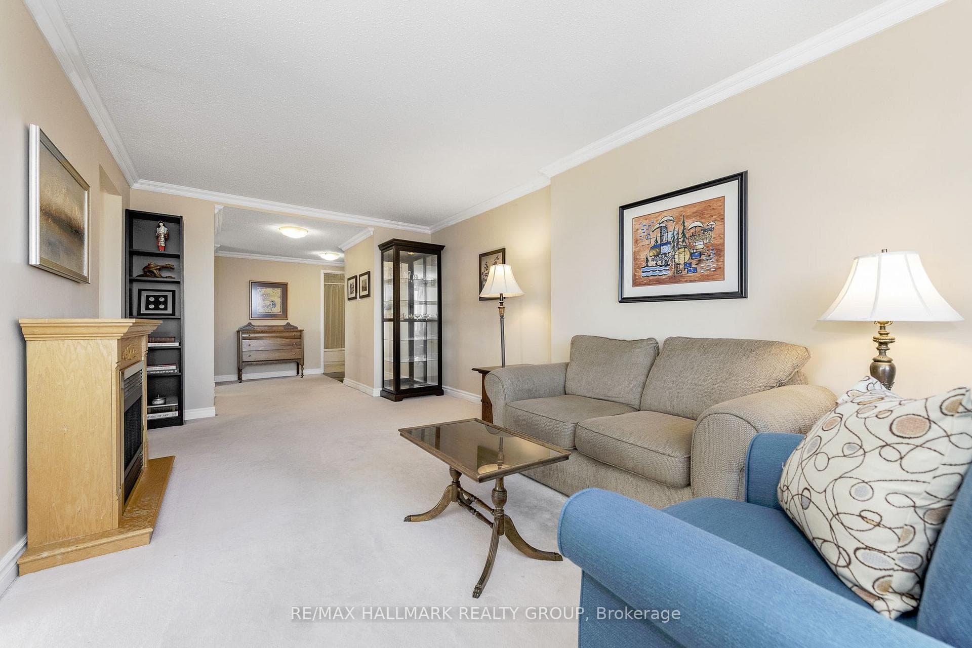 960 Teron Road Unit 1104 photo 9