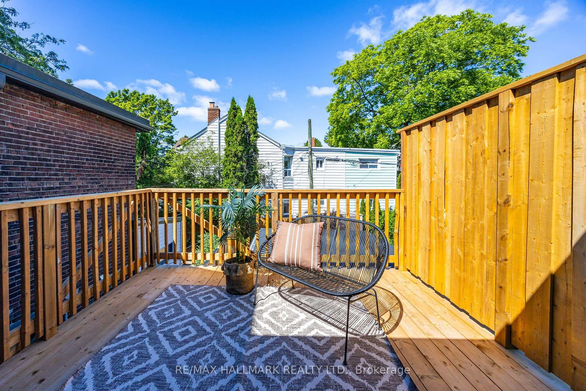 170 Alton Avenue photo 19