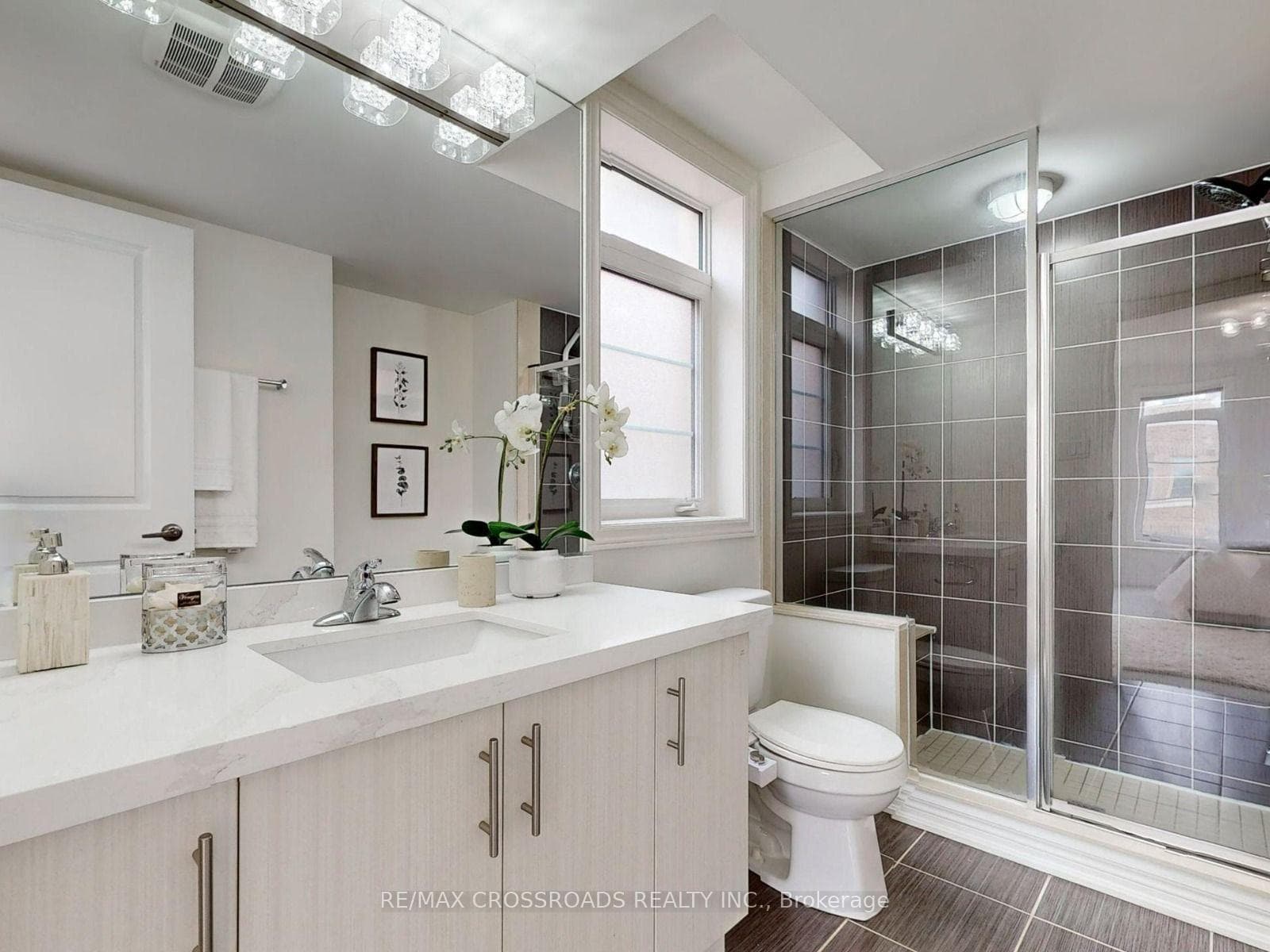 30 Arborea Lane photo 19