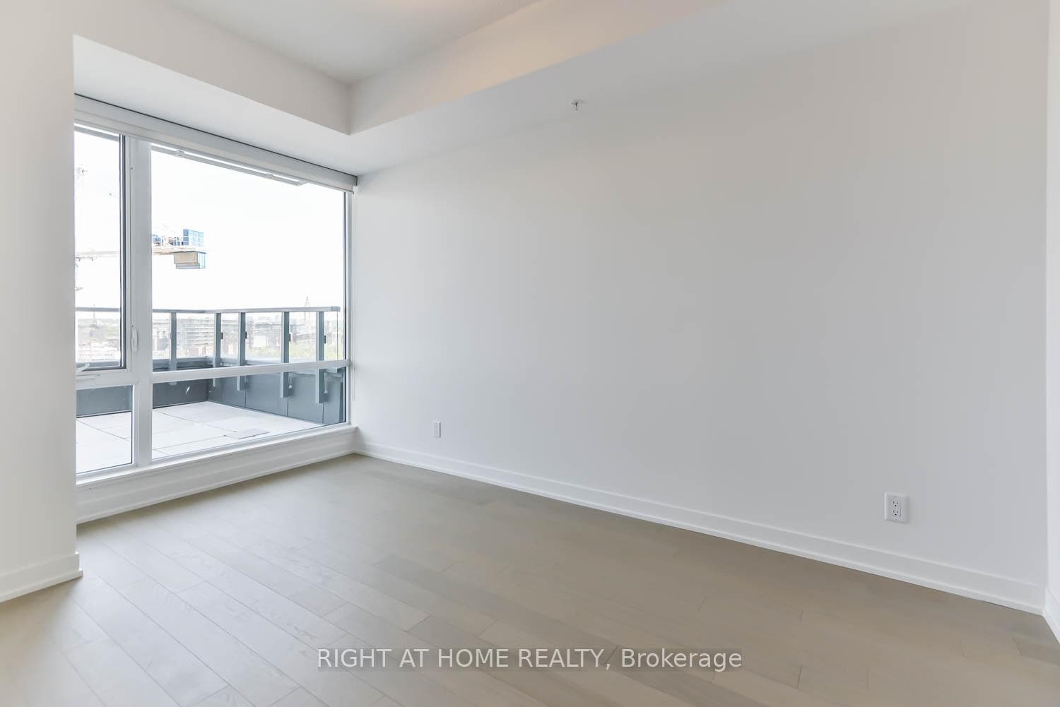 120 bayview Avenue Unit N806 photo 19