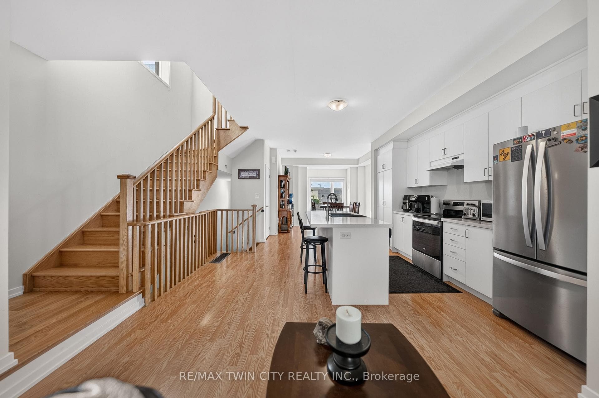 49 Lambert Lane photo 22