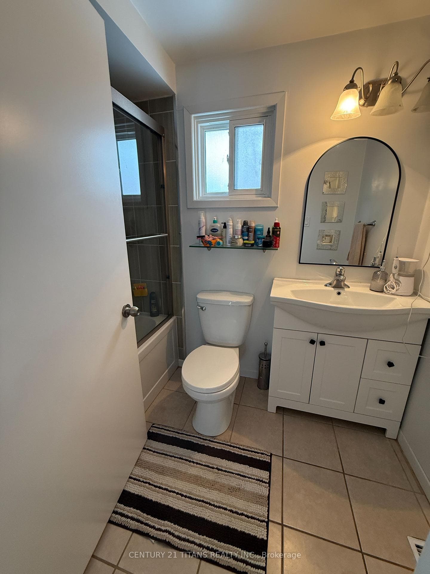 40 Ravenscroft Road photo 25