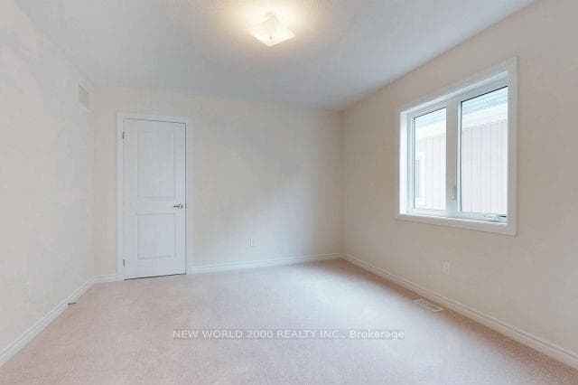 203 Brownley Lane photo 29