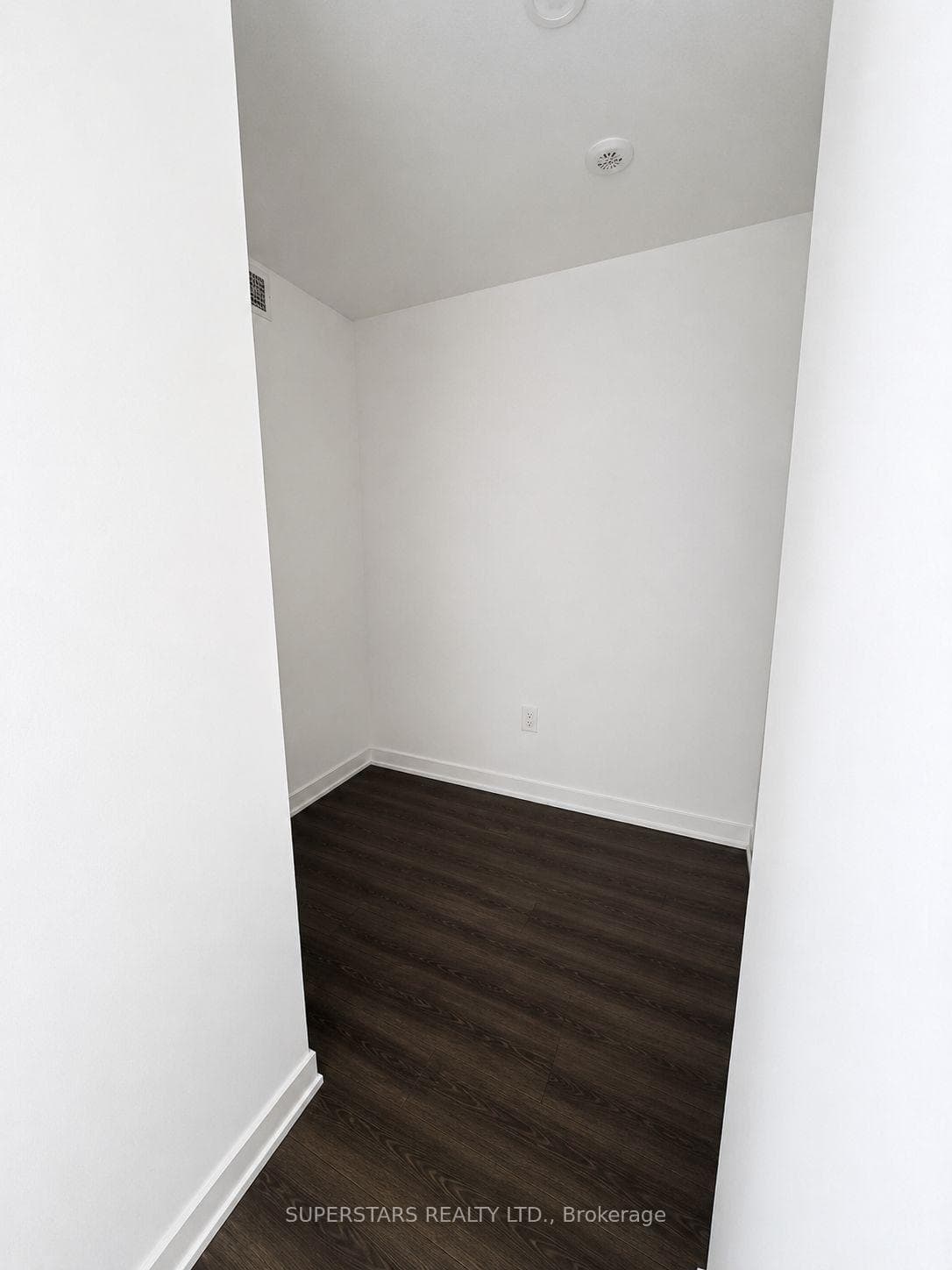 448 Burnhamthorpe Road Unit 5307 photo 13