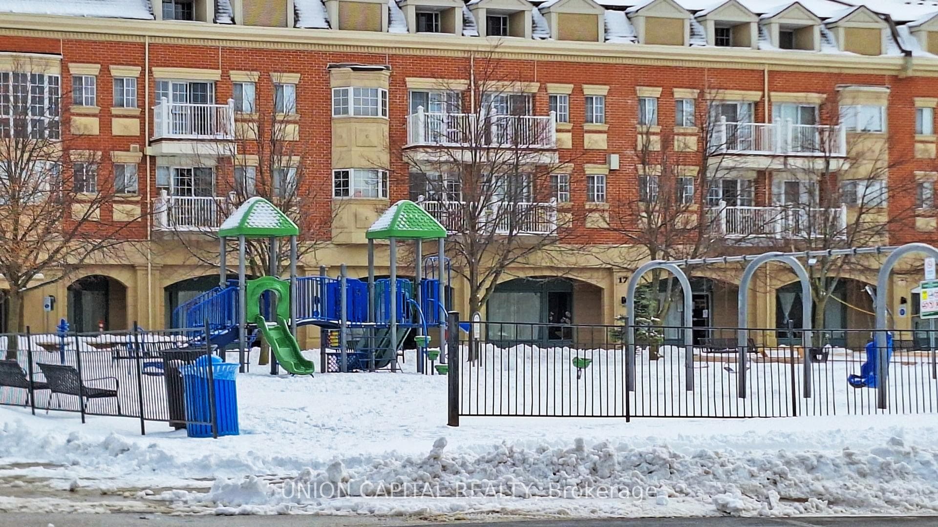 41B Cornell Common Road photo 17