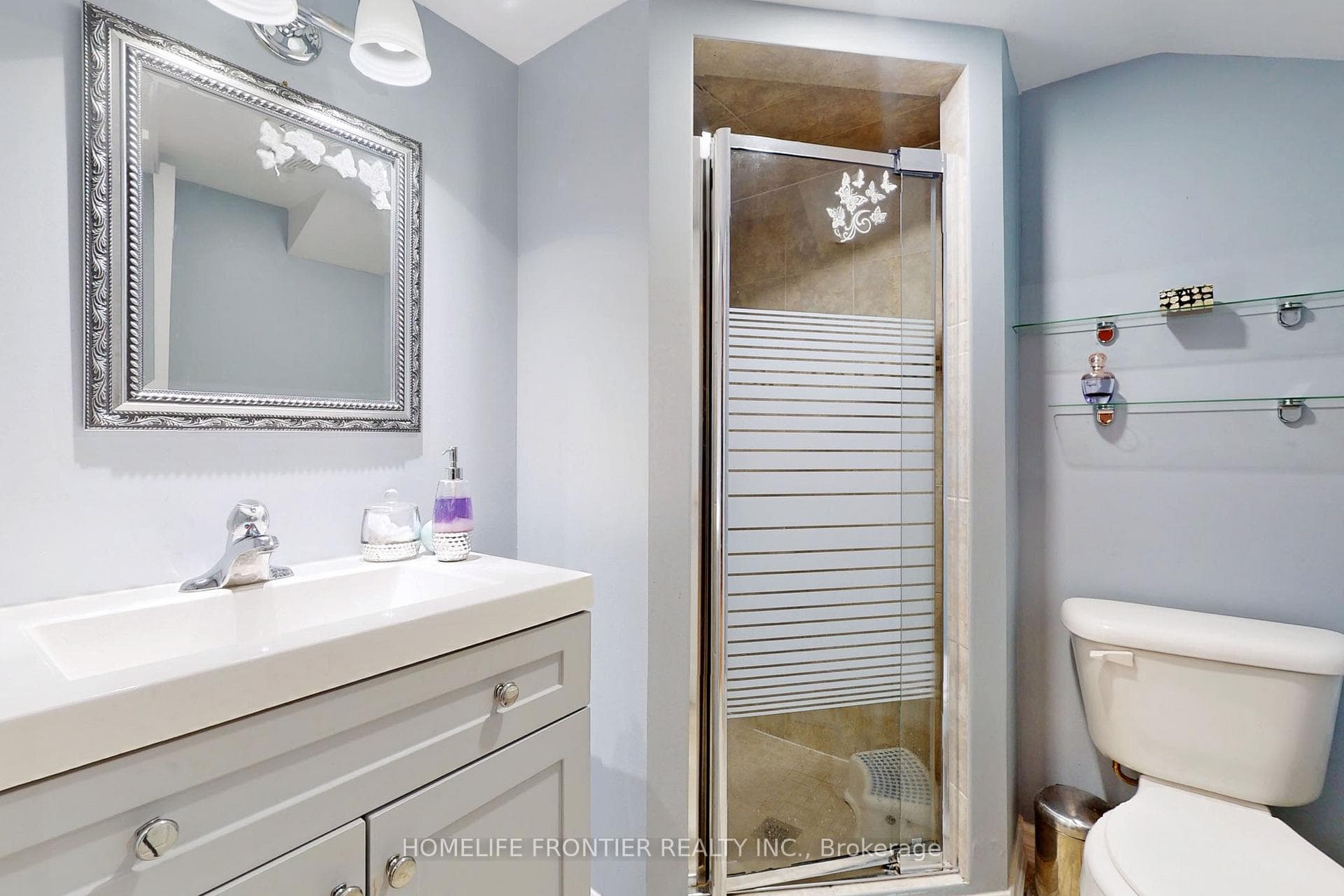 91 Ridgeway Court photo 36