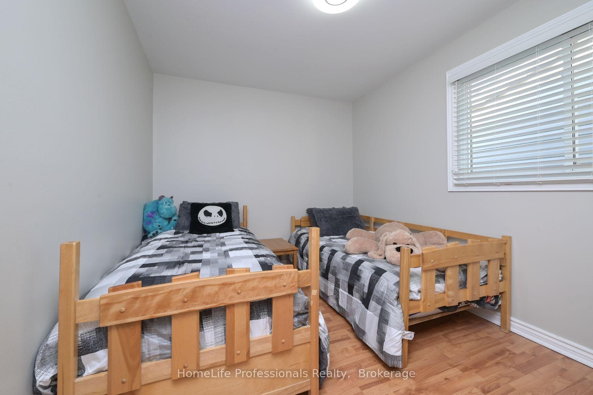19 Wikander Way photo 22