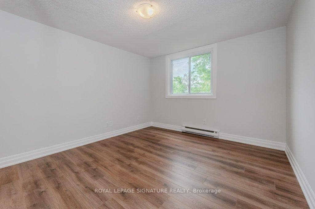 4 Avalon Place Unit 206 photo 11