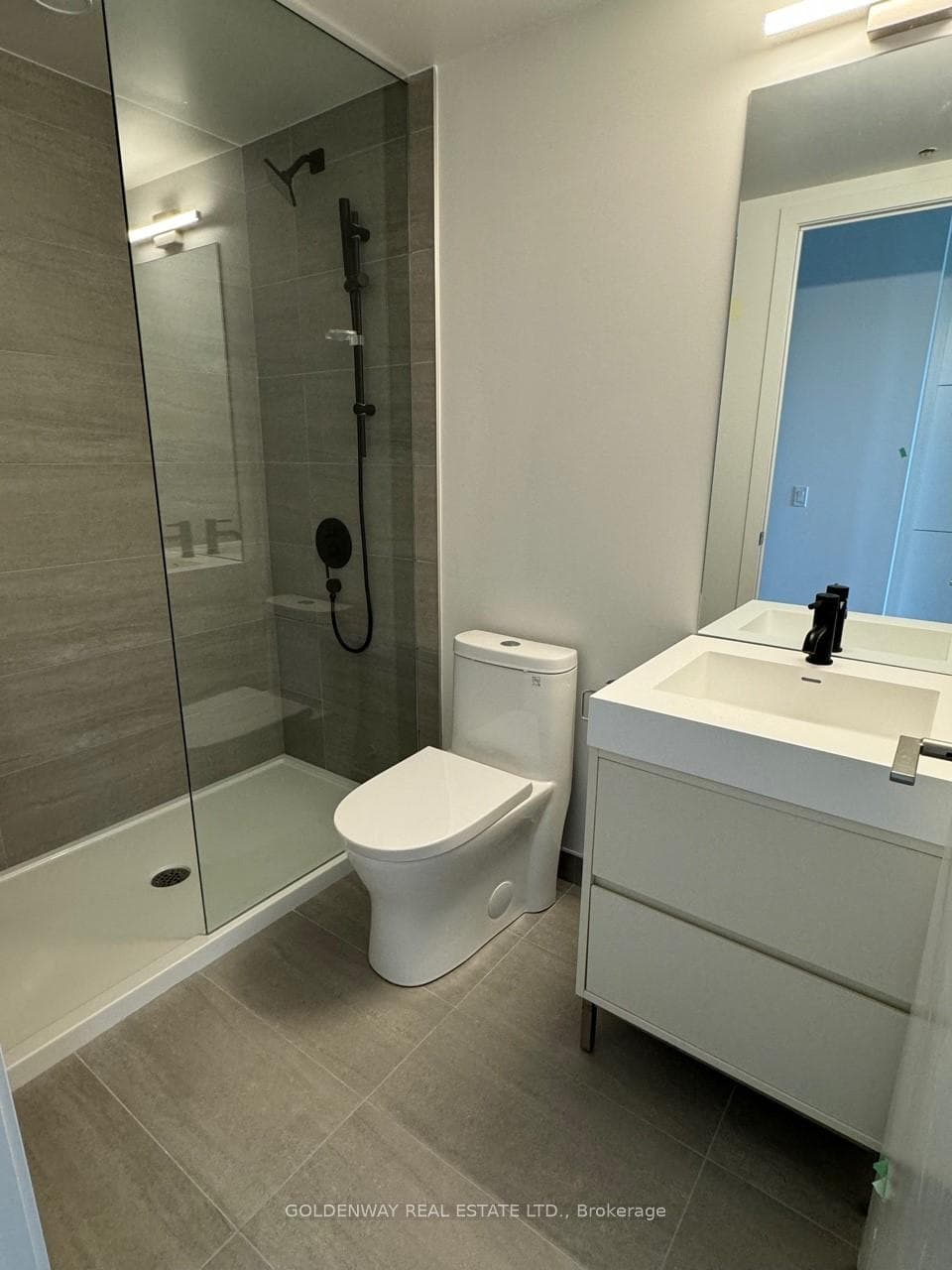 9 Tecumseth Street Unit 814 photo 7