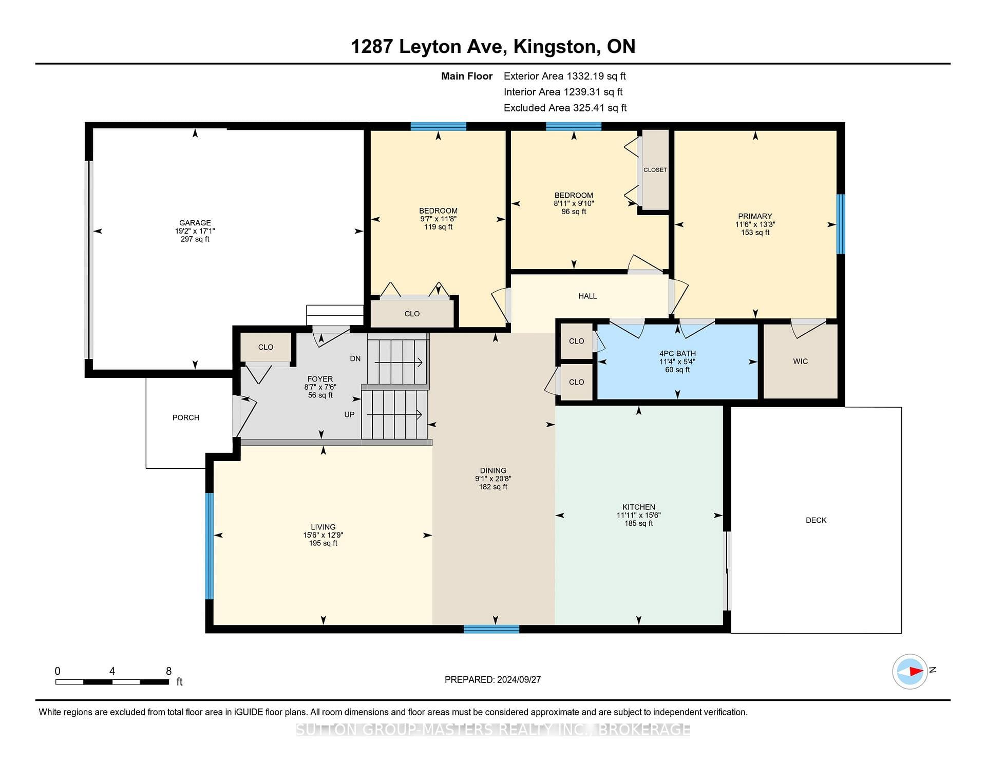 1287 Leyton Avenue photo 41