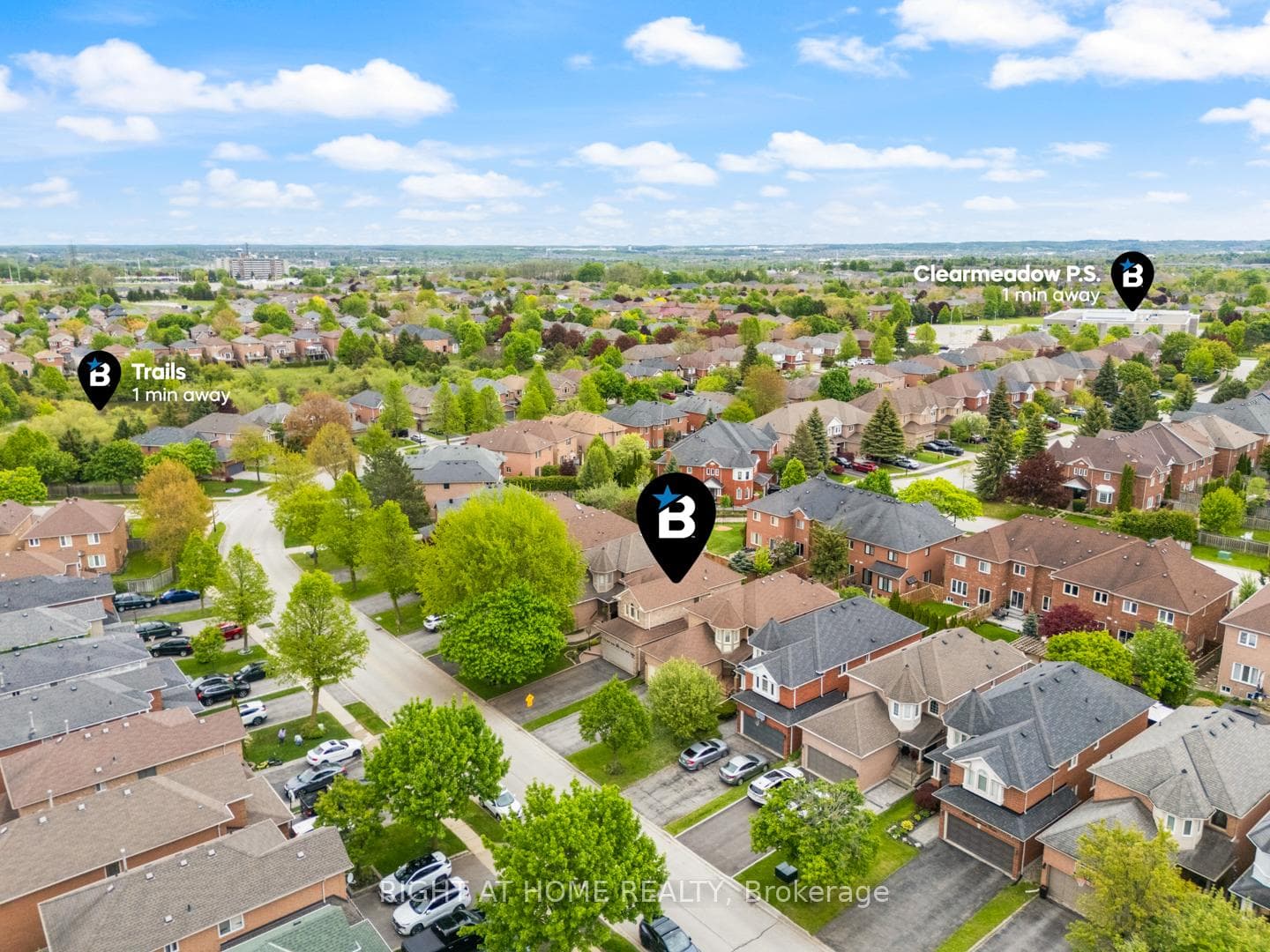 244 Rushbrook Drive photo 3