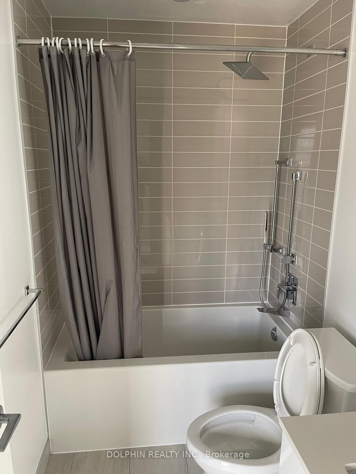 25 Richmond Street Unit 2616 photo 6