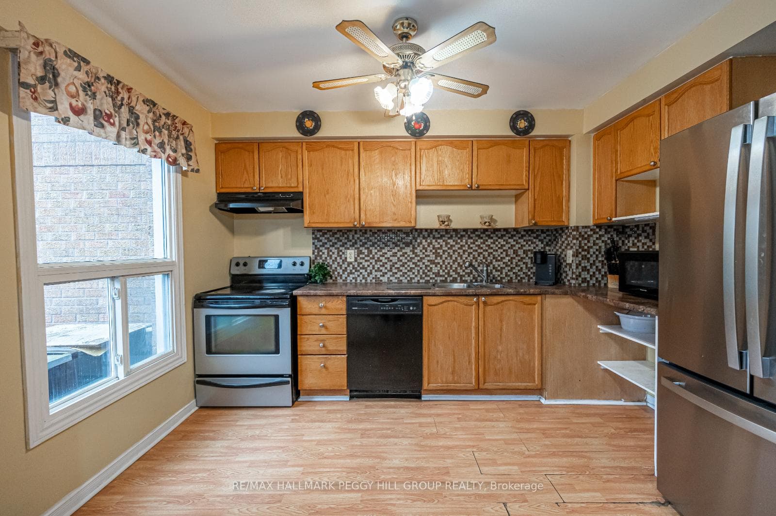 165 Kozlov Street Unit 48 photo 3