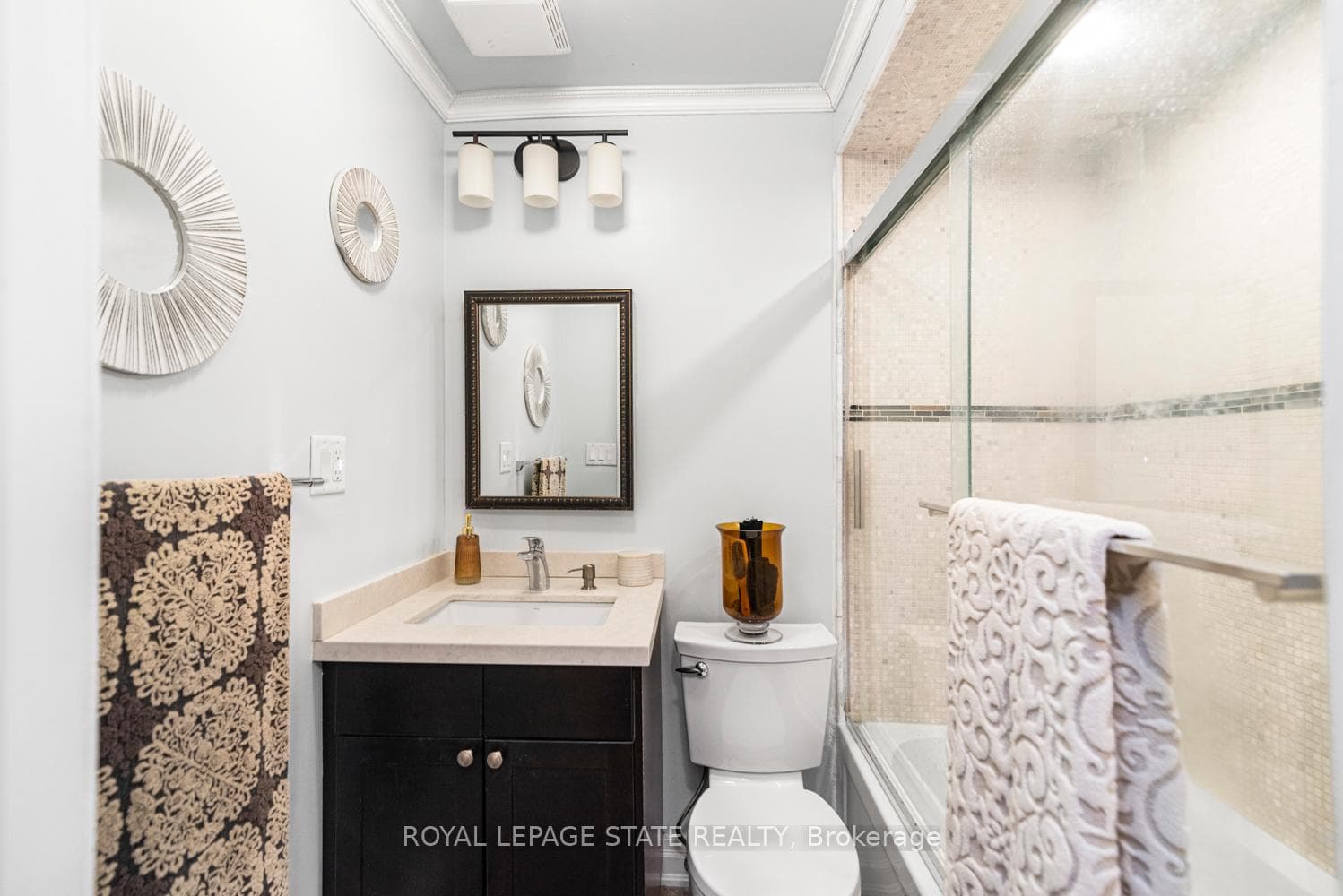 92 Auchmar Road photo 34