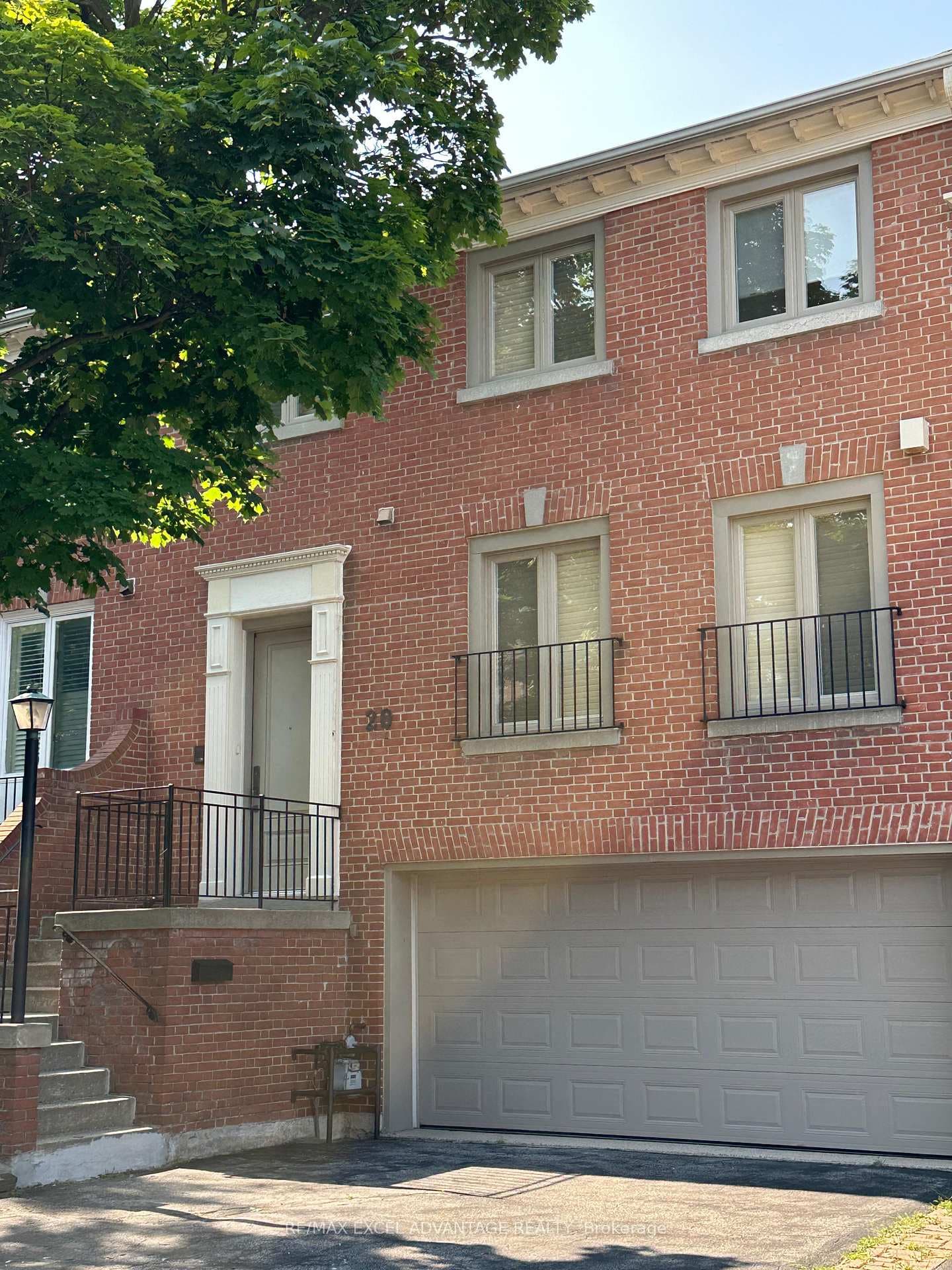 20 Mallingham Court photo 17