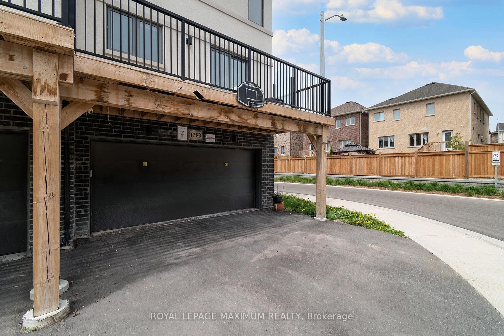 1383 Brandenton Path photo 43
