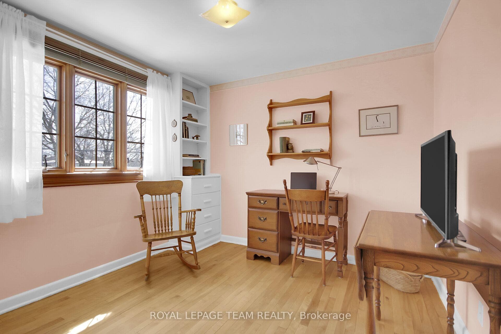 1179 Albany Drive photo 23