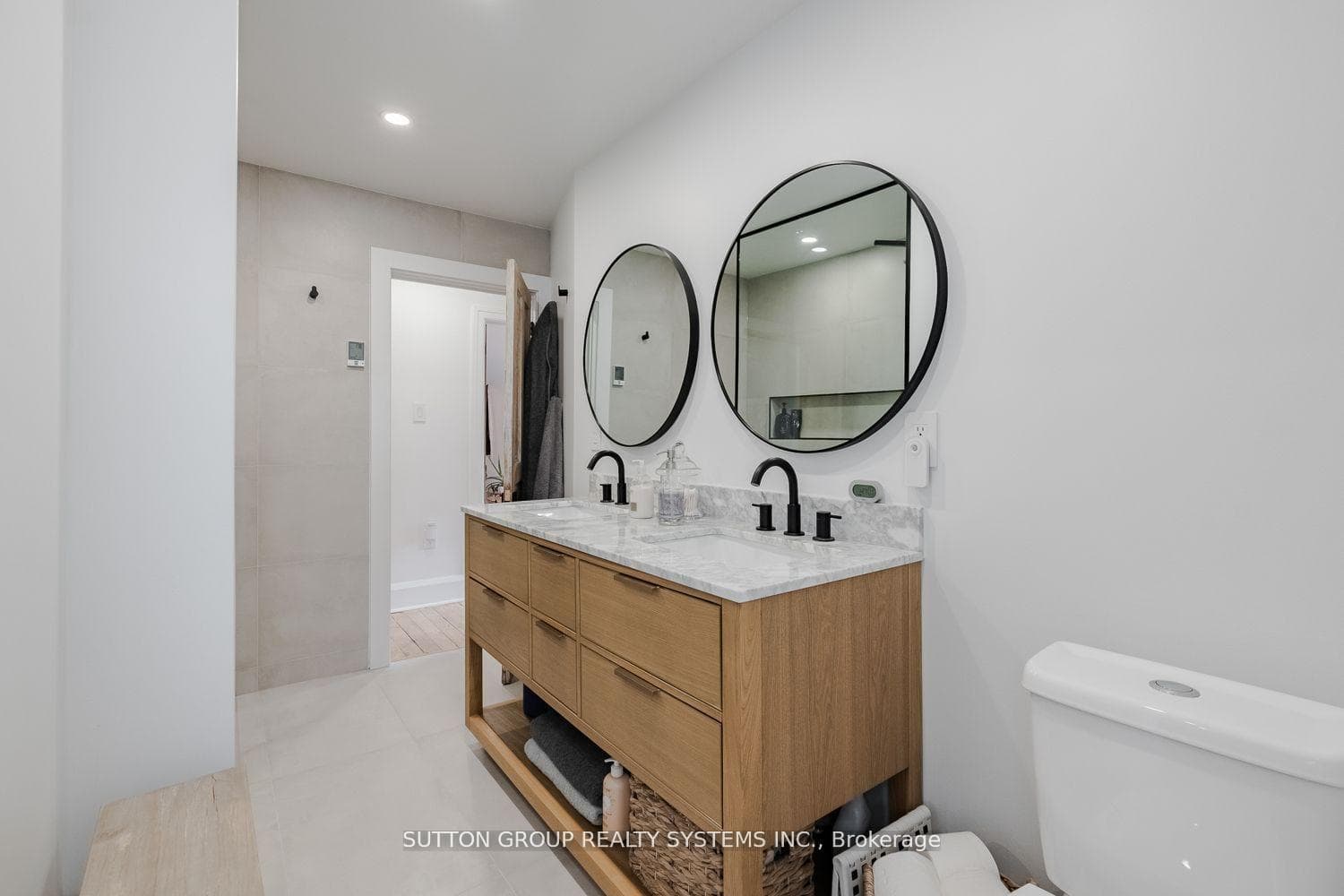 47 Nelson Street photo 21