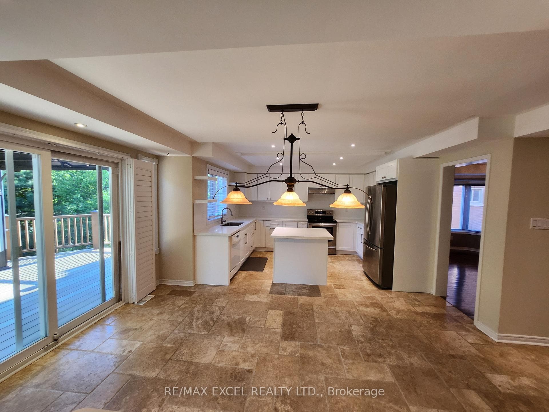 316 Alex Doner Drive Unit Main photo 10