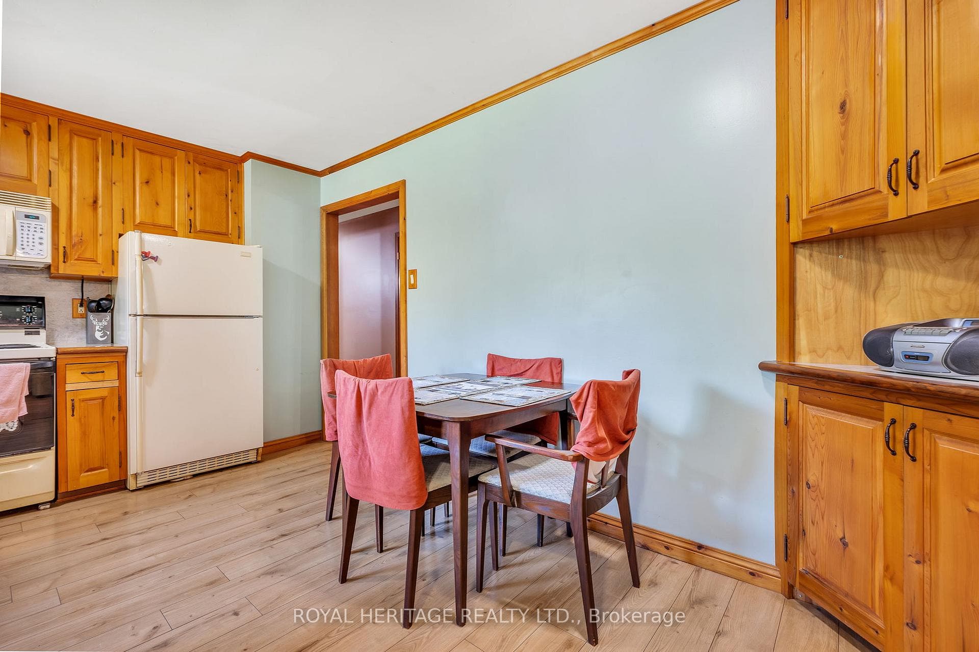 6350 Rice Lake Scenic Drive photo 19